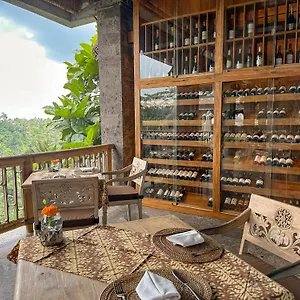 5* فندق Kastara