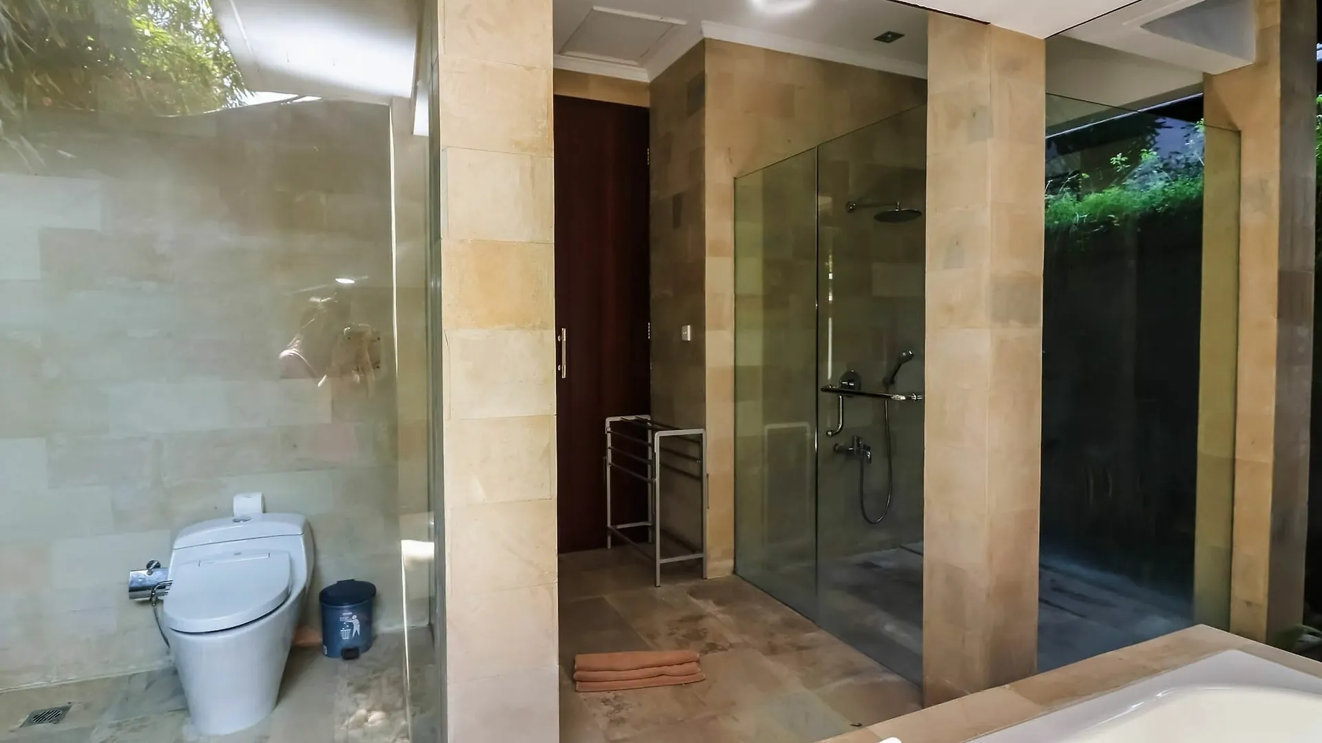 Nida Rooms Ubud Raya Pengosekan